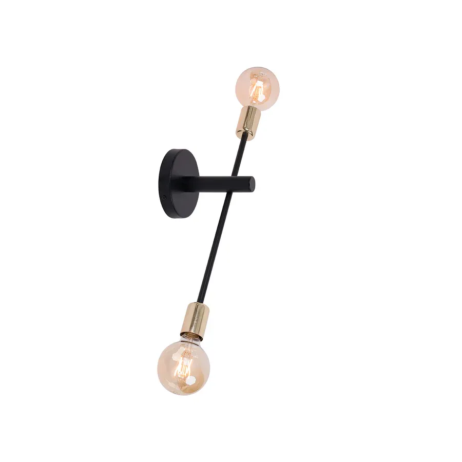 Zidna rasvjeta Onyx - cover