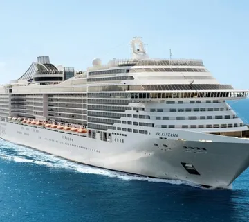 GRUPNO KRSTARENJE - ITALIJA, GRČKA I TURSKA - cover