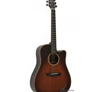 AOSEN D520C BR - cover