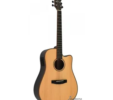 AOSEN D520CSN EQ101 - cover