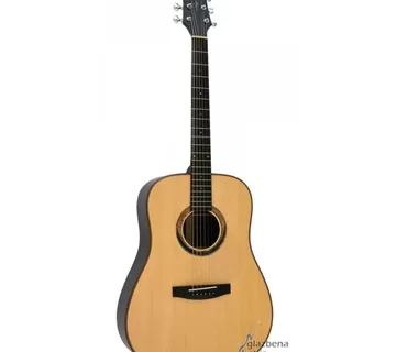 AOSEN D720 - cover