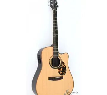 AOSEN D720C EQ101 - cover