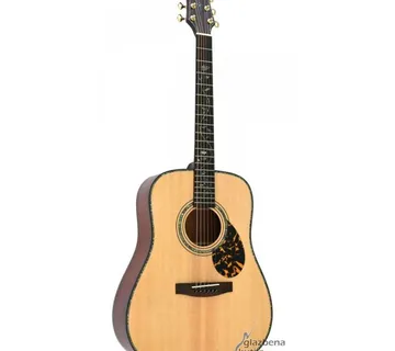 AOSEN D820 - cover