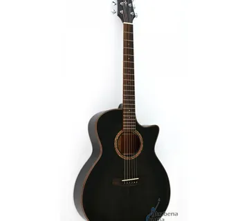 AOSEN GA610C BK - cover