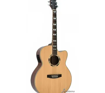 AOSEN J530C EQ101 - cover