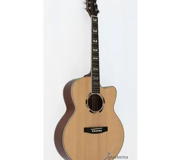 AOSEN J530C - cover