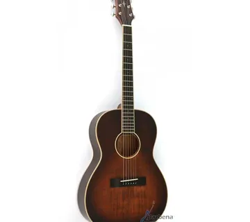 AOSEN SG620 - cover