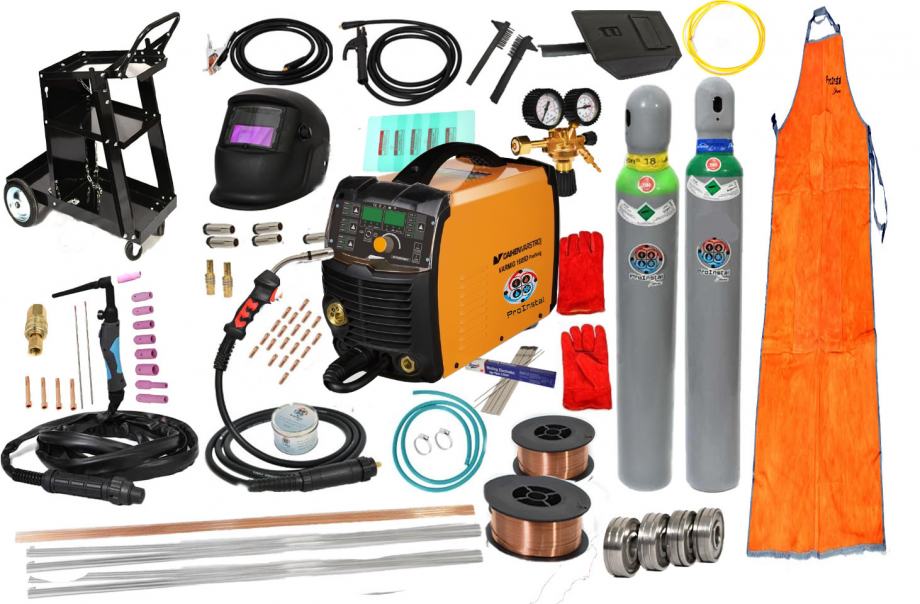 aparat-varenje-zavarivanje-set-pro-varstroj-2005d-co2-1-akcija-slika-166851830