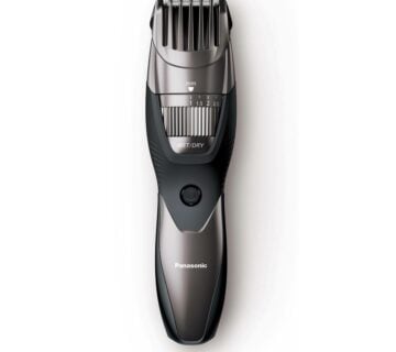 Aparat za podrezivanje brade Panasonic ER-GB44-H503 - cover