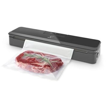 Aparat za vakumiranje Electrolux E4VS1-4AG - cover