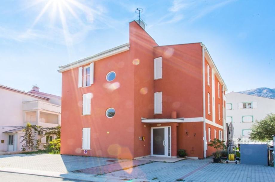 apartman-prodaja-baska-hrvatska-120-m2-570-000-00-eur-slika-202741497