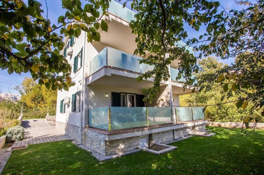 apartman-prodaja-baska-hrvatska-135-m2-600-000-00-eur-slika-212061902