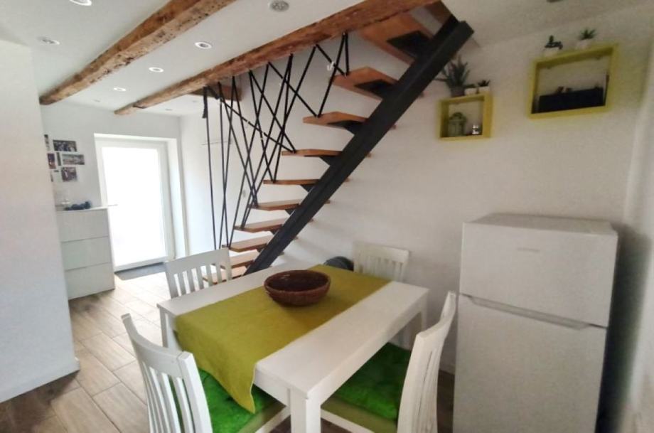 apartman-prodaja-baska-hrvatska-45-m2-170-000-00-eur-slika-211752919