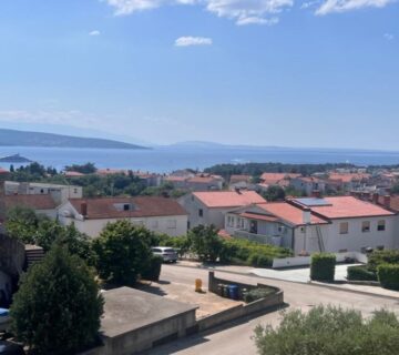 Apartman, prodaja, Grad Krk, Hrvatska, 45 m2, 165.000,00 EUR - cover