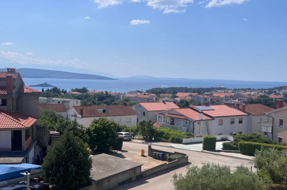 apartman-prodaja-grad-krk-hrvatska-45-m2-165-000-00-eur-slika-196398435