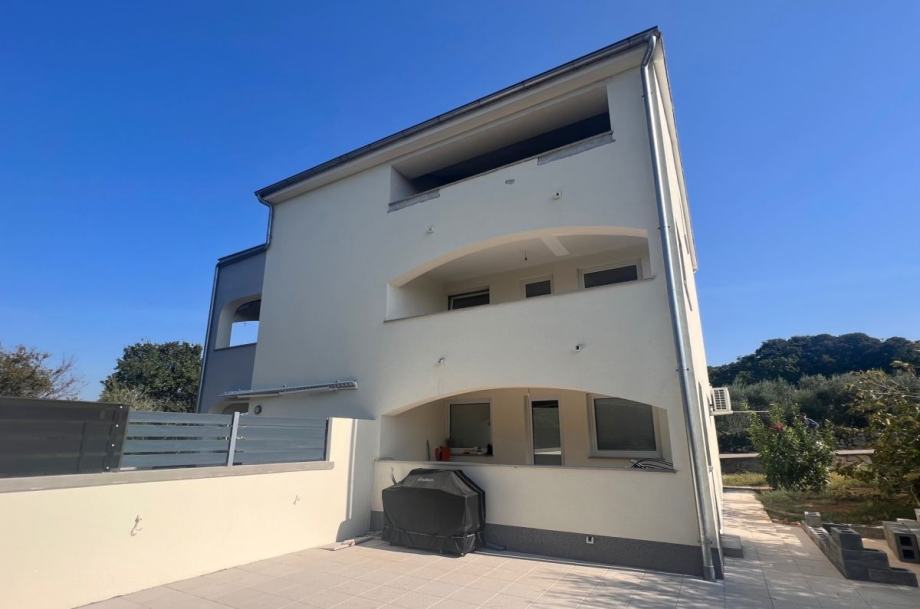 apartman-prodaja-malinska-hrvatska-39-m2-168-000-00-eur-slika-204412966