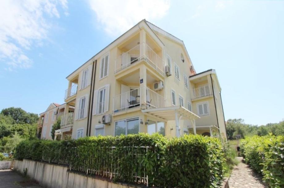 apartman-prodaja-malinska-hrvatska-59-m2-320-000-00-eur-slika-189812169