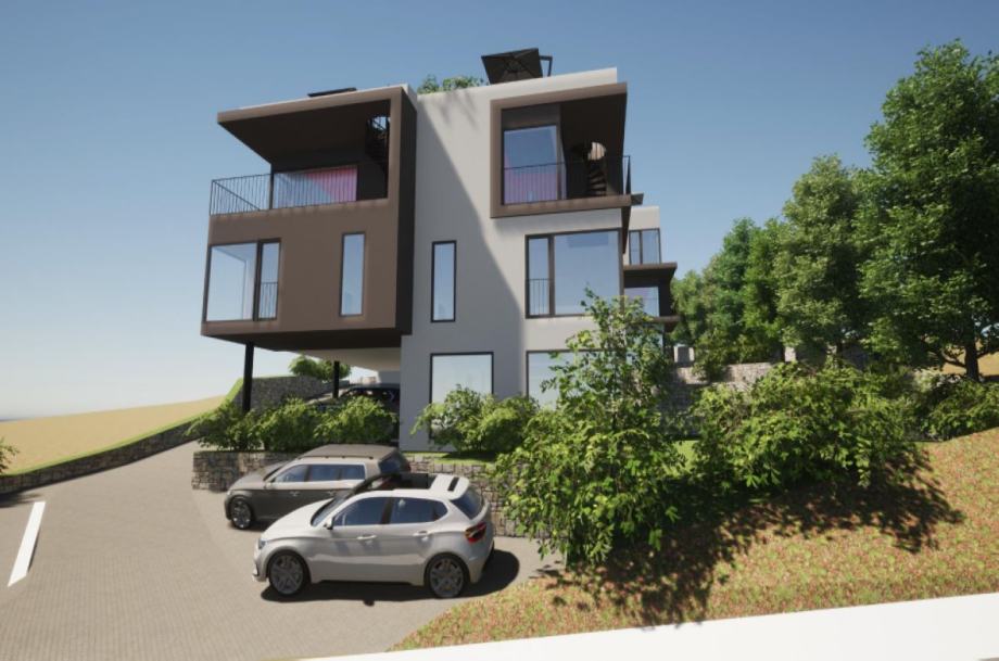 apartman-prodaja-opatija-hrvatska-144-m2-650-500-00-eur-slika-207234260