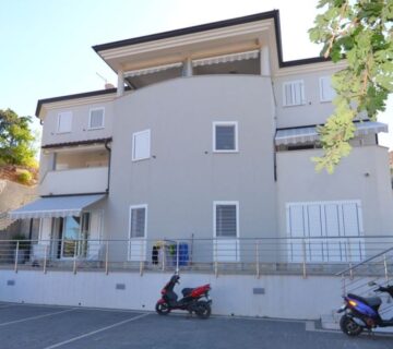 Apartman, prodaja, Punat, Hrvatska, 65 m2, 312.000,00 EUR - cover