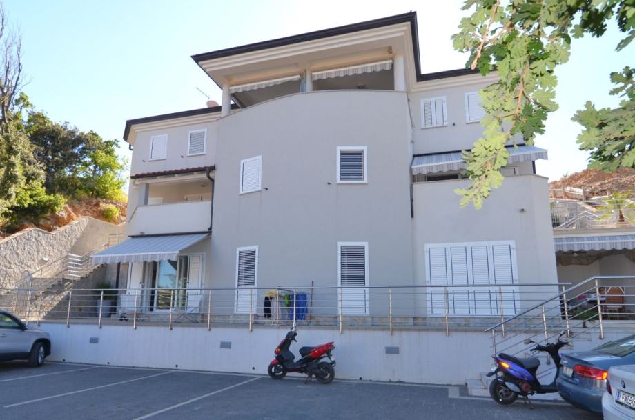 apartman-prodaja-punat-hrvatska-65-m2-295-000-00-eur-slika-196097399