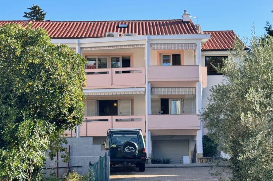 apartman-prodaja-punat-hrvatska-97-m2-450-000-00-eur-slika-205673409