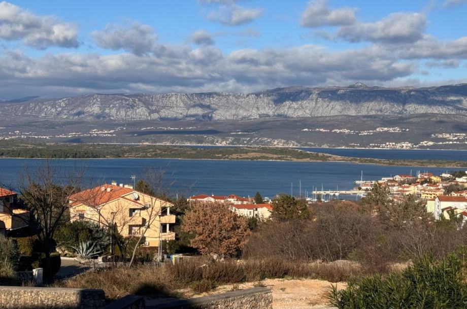 apartman-prodaja-uvala-soline-hrvatska-45-m2-149-000-00-eur-slika-211197062