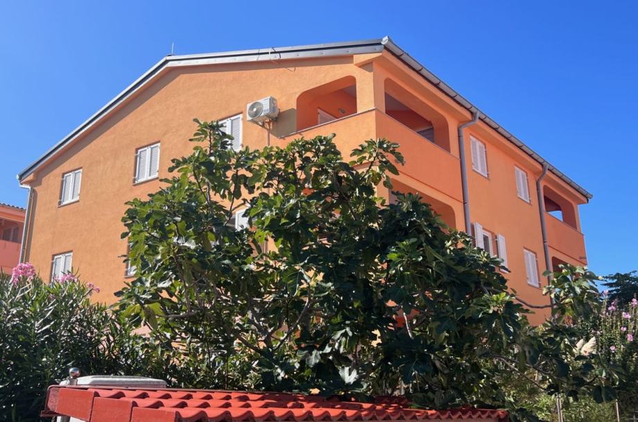 apartman-prodaja-uvala-soline-hrvatska-57-m2-265-000-00-eur-slika-201341313