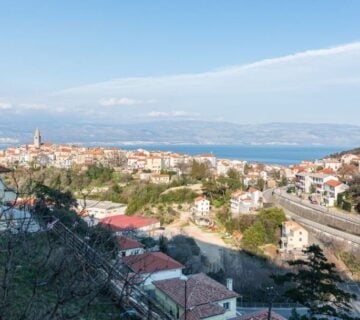 Apartman, prodaja, Vrbnik, Hrvatska, 106 m2, 330.000,00 EUR - cover