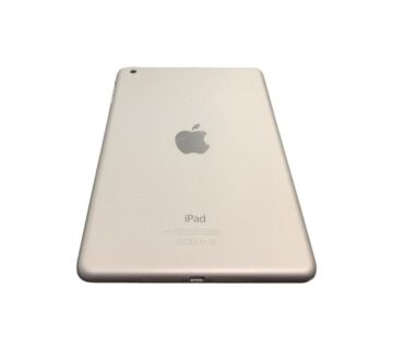 APPLE IPAD MINI 32GB WI-FI (A1432) / R1, RATE - cover