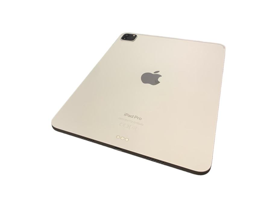 apple-ipad-pro-11-inch-4th-gen-256gb-wi-fi-r1-rate-slika-216803288