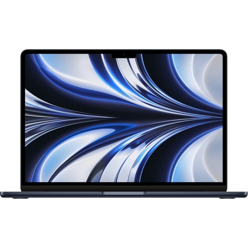 apple_macbook_air_midnight__1_-800x800