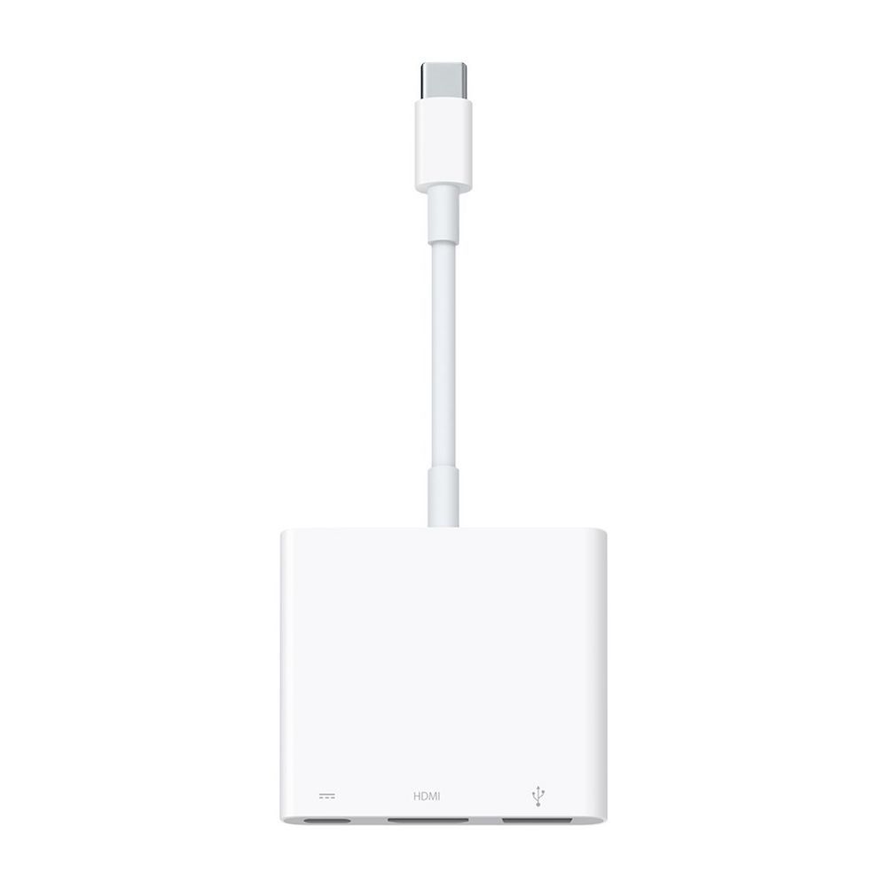 apple_usb-c_digital_av_multiport_adapter_1