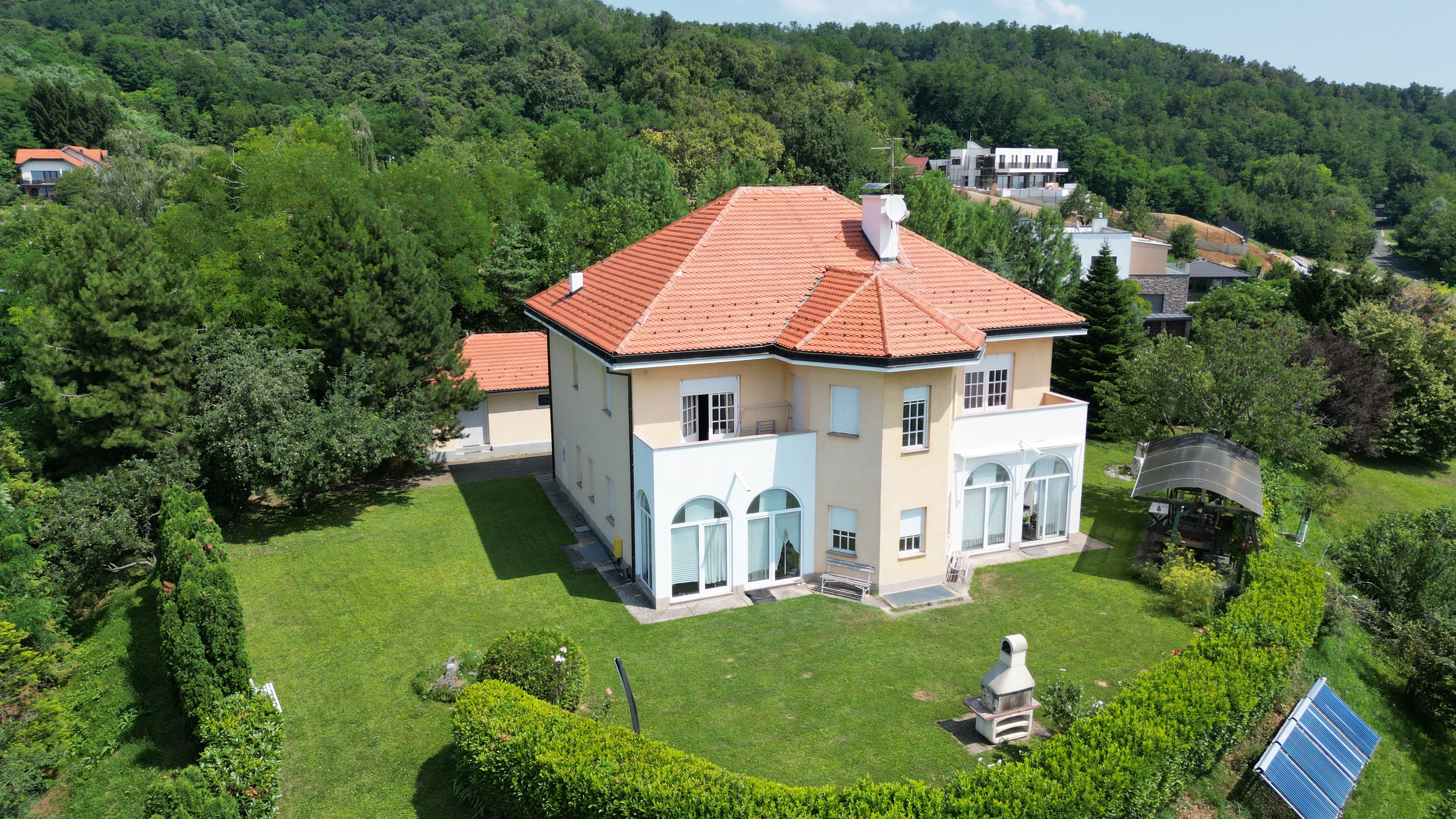 Fotografija