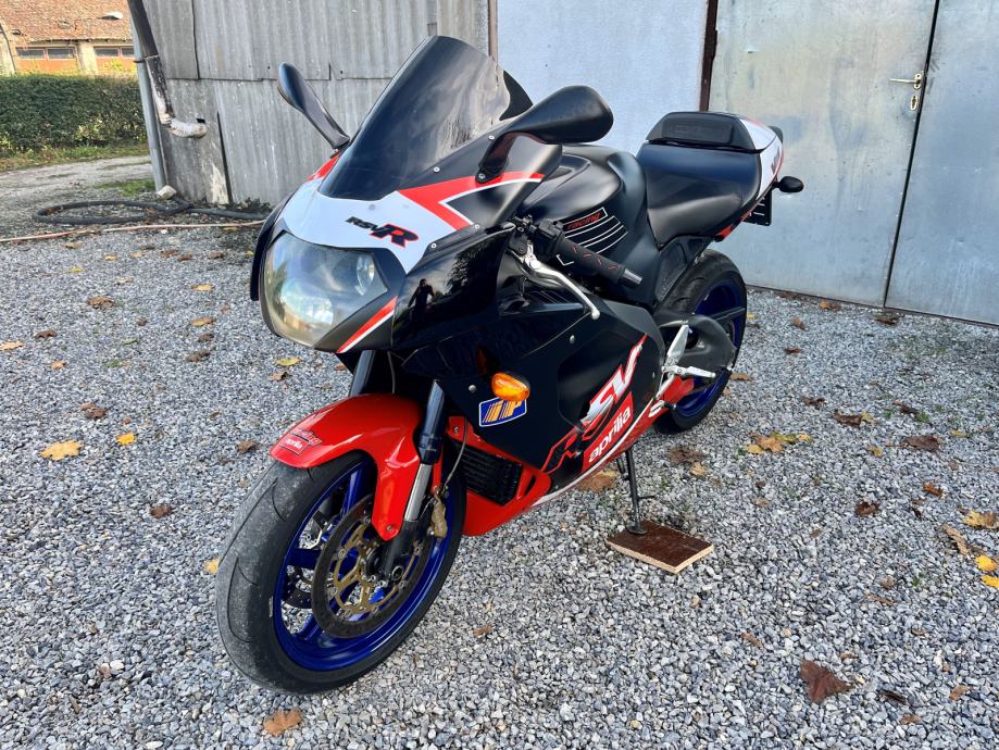 aprilia-rsv-1000-mille-r-slika-205183783