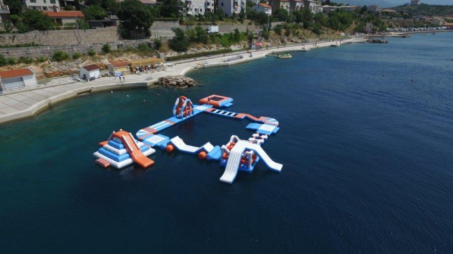 aquapark-gt-for-fun-rabljeni-servisiran-spreman-sezonu-slika-210855027