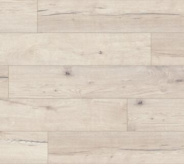 Laminat pod.obloga klik 12mm Hrast Arbusto Beige 12/33 - cover