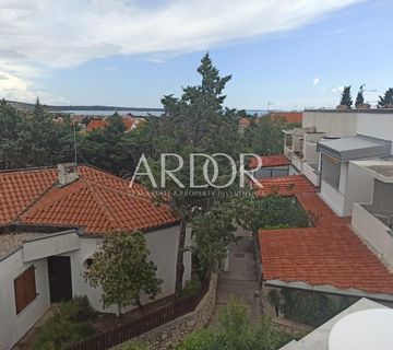 Apartman u Gajcu, otok Pag - cover