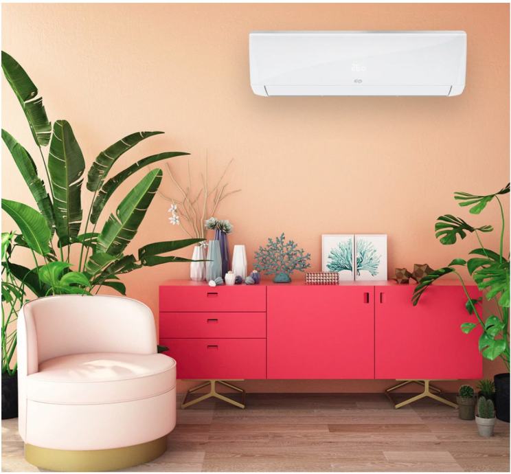 argo-ecolight-18000-inverter-klima-uredaj-hladenje-grijanje-46-52kw-slika-169322718