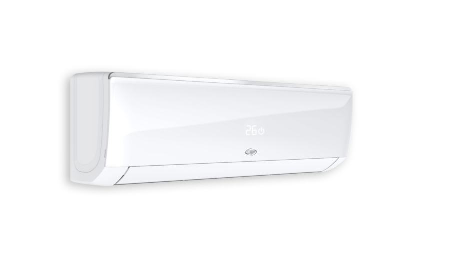 argo-x3mi-eco-71sh-trial-multisplit-klima-71-kw-besplatna-dostava-slika-170916296