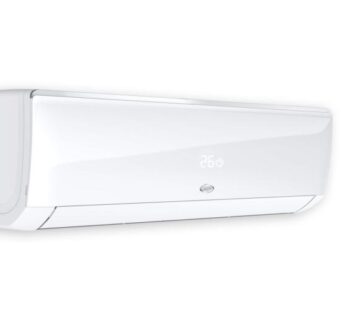 ARGO X3MI ECO 80SH qudral multisplit klima 9,5/8kW - 2247 euro - cover
