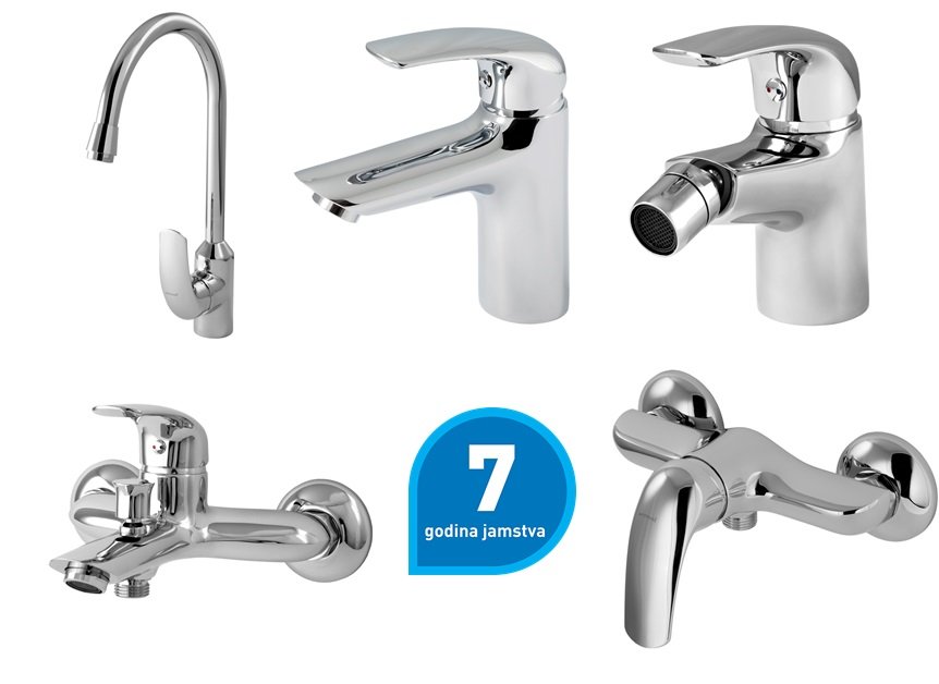 armal-start-slavine-7-godina-garancije-dostava-slika-116935554