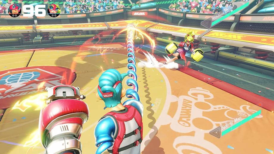 arms-nintendo-switch-slika-167833740