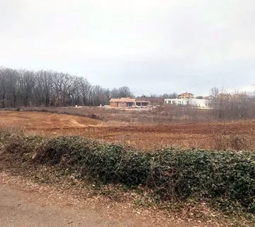 Mirna Lokacija Nedaleko Centra - Nedešćina, Sveta Nedelja