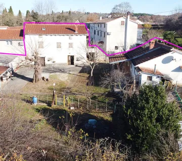 Vaše istarsko imanje — mjesto koje ima sve što vam treba - Motovun, Motovun