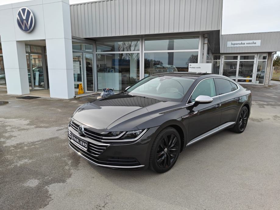 arteon-2.0-tdi-elegance-navi-kamera-virt-kokpit-disc-pr0-9.558.66-3-slika-214286826