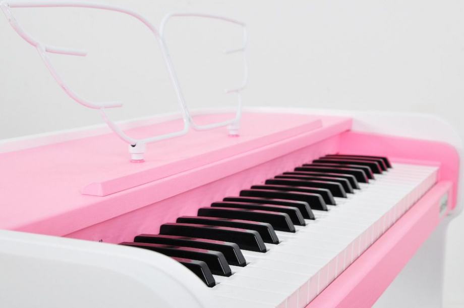 artesia-ac49-pink-djecji-digitalni-kucni-piano-slika-124164070