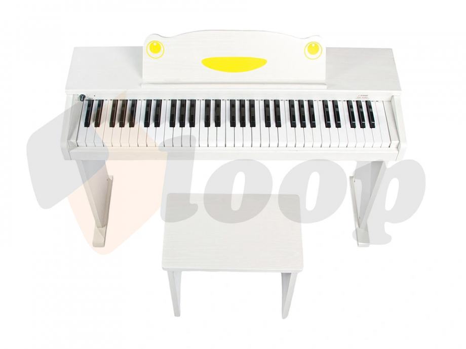 artesia-fun-1-white-djecji-digitalni-kucni-piano-slika-154106886