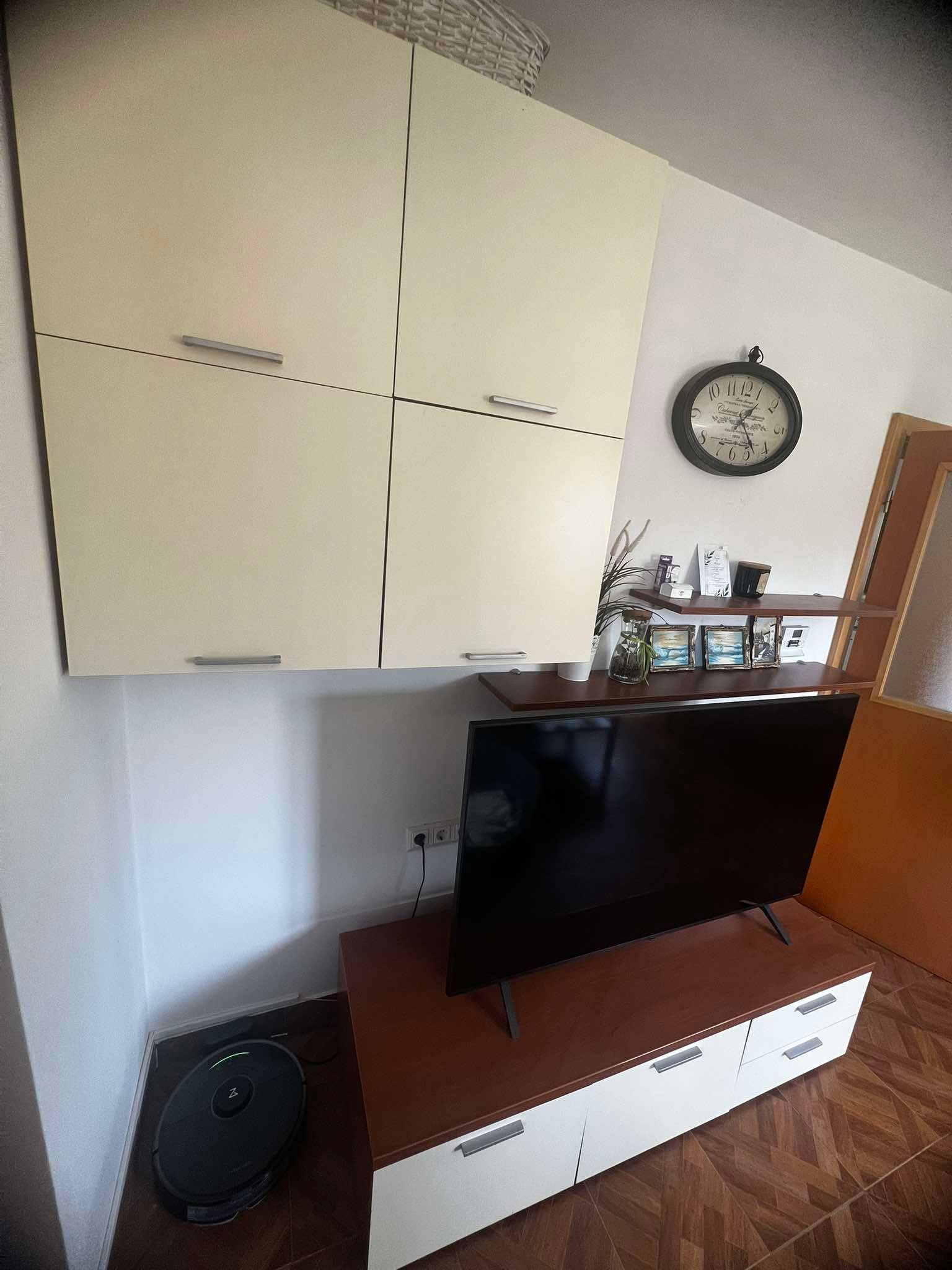 Fotografija