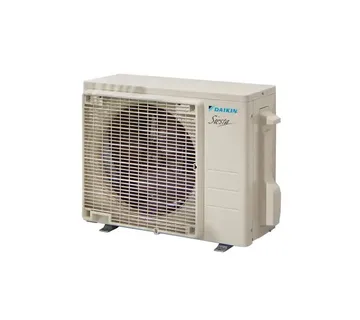 DAIKIN Klima Comfora Siesta R32 ARXP25N9 vanjska jedinica - Marinići, Viškovo