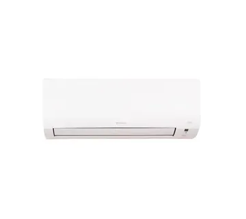 DAIKIN Klima Comfora Siesta R32 ATXP20N9 zidna unutarnja jedinica - Marinići, Viškovo